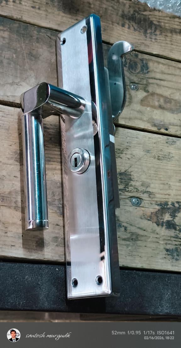 A mortgage rate lock is a binding agreement between a lender and a borrower that guarantees a specific interest rate, points, and terms for a set period (usually 30–60 days), protecting the borrower from rate hikes before closing. Locks typically require a fee or result in a slightly higher initial rate, and can sometimes be extended, though this may cost 0.25% to 1% of the loan amount