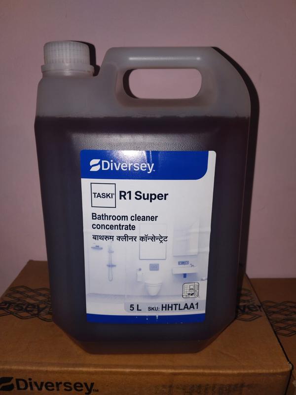 Taski R1 5 ltr, Taski R1 Bathroom Cleaner 5 ltr, Taski R1 Bathroom Cleaner Concentrate 5 ltr, Diversey Taski R1 5 ltr, Diversey R1 5 ltr, Taski Bathroom Cleaner 5 ltr, Taski R1 5 ltr, Diversey Liquid R1 5 ltr, Taski Liquid R1 Bathroom Cleaner 5 ltr, Taski R1 Wholesale Supplier in Pune, Taski R1 Wholesale Dealer in Pune, Taski R1 Wholesale Vendor In Pune, Taski Diversey Liquid Wholesale Supplier in Pune, Taski Diversey Liquid Wholesale Vendor In Pune, Taski Diversey Liquid Wholesale Dealer in Pune, Taski Wholesale Vendor In Pune, Taski Wholesale Supplier in Pune, Taski Wholesale Dealer in Pune,
Office Stationery Suppliers In Pune, Office Stationery Vendor In Pune, Office Stationery Dealer in Pune, School Stationery Suppliers In Pune, School Stationery Vendor In Pune, School Stationery Dealer in Pune, Housekeeping Material Suppliers In Pune, Housekeeping Material Dealer in Pune, Housekeeping Material Vendor In Pune, Cleaning Material Suppliers In Pune, Cleaning Material Vendor In Pune, Cleaning Material Dealer in Pune. Packaging Material Suppliers In Pune, Packaging Material Vendor In Pune , Packaging Material Dealer in Pune,
Hotel Disposable Material Suppliers In Pune, Hotel Disposable Material Vendor In Pune, Hotel Disposable Material Dealer in Pune,
Classic Enterprises Pune
Cell :- 9764107488
Email :- classicenterprises97@gmail.com
Web:- www.classicenterprisespune.in