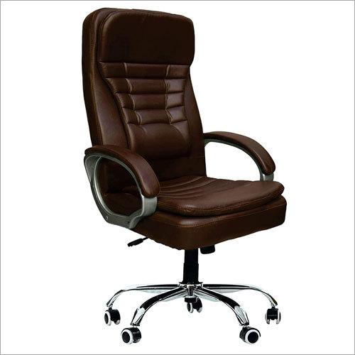 High Back Executive Office Chair product image