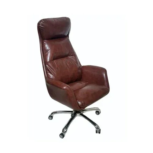 High Back Executive Chair product image