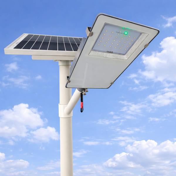 Solar Street Light for Government Projects product image