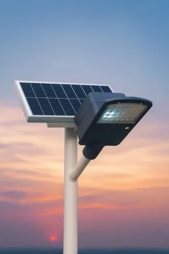 Solar Lighting Company India product image