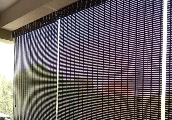 PVC Chick Blinds by Pitambar Handloom are one of the most practical and stylish window covering solutions available in the market today. Ideal for both residential and commercial spaces, these blinds are designed to provide excellent privacy, sun protection, and aesthetic appeal. Made from high-quality, durable PVC material, our chicks are crafted to withstand varying weather conditions, making them a long-lasting investment for any setting.These blinds are especially popular in balconies, windows, and shop fronts, thanks to their water-resistant nature and easy maintenance. Whether you're dealing with intense sunlight, dust, or rain, PVC Chick Blinds act as a barrier, helping you control light and temperature inside the space while enhancing the overall look of your interiors or exteriors.At Pitambar Handloom, we offer custom-sized PVC Chick Blinds tailored to your specific window dimensions. Choose from a variety of colors, patterns, and designs to suit your personal taste and décor style. Our blinds are not only functional but also add a clean and modern finish to any space. They’re lightweight, flexible, and incredibly easy to roll up or down as needed.One of the key benefits of our PVC Chick range is ease of cleaning and low maintenance. Unlike traditional cloth blinds, PVC does not absorb moisture or retain stains, making it perfect for high-humidity areas like kitchens and balconies. A simple wipe with a damp cloth is all it takes to keep them looking fresh and new for years.With years of expertise and a commitment to quality, Pitambar Handloom is proud to be a leading supplier of PVC Chick Blinds in Mangolpuri, Delhi. Our products are trusted by homeowners, shopkeepers, interior designers, and architects alike. Choose Pitambar Handloom for premium craftsmanship, competitive pricing, and blinds that truly transform your space.