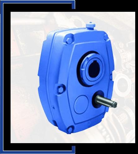 Robust constructionHigh tensile strengthAccurate dimensionsEasy installation