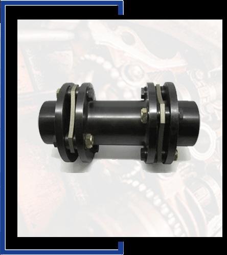 Brand Name : UNIQUEMinimum Order Quantity 10 UnitSupply Ability1000 Unit Per WeekDelivery Time10 Days