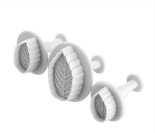 Backed by rich industry experience and market understanding, we are involved in offering a wide array of PVC Molding Article to our valued patrons.