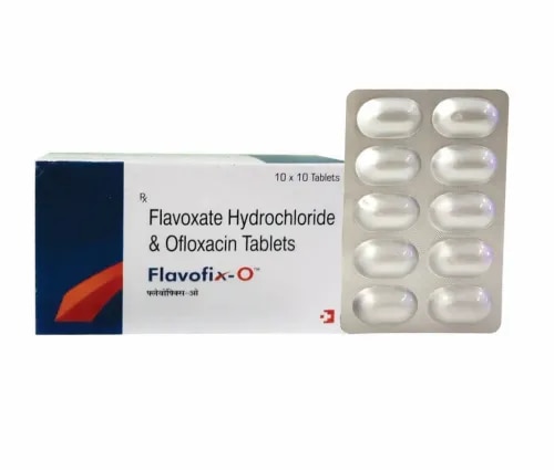 FLAVOFIX-O product image