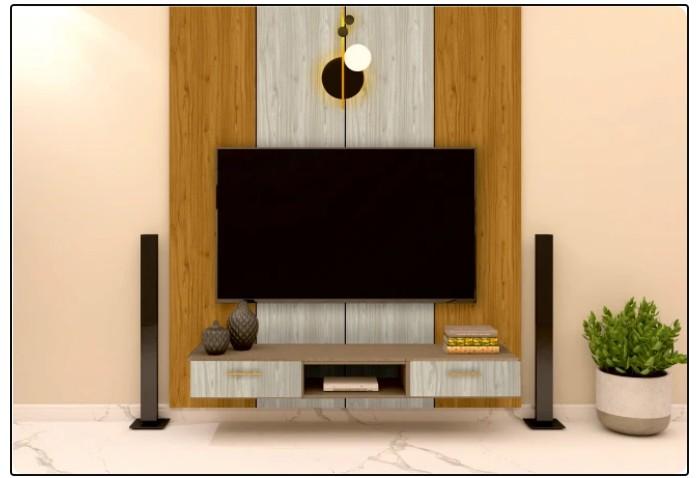 We Dream Interiors is One Of the Prominent Manufacturer and service provider of UPVC Doors, UPVC Windows, Modular Kitchen, Modular Wardrobe, Upvc Modular Kitchen, Upvc Wardrobe works, upvc tv units, Upvc interior work, upvc office interior works, upvc office table, upvc false Ceiling Works, upvc Pooja interior works, upvc Loft works, upvc top box, upvc kitchen base, upvc shelf rack works, upvc wall panel, upvc bedroom interior works, upvc interior decoration works, upvc dressing table works and interior works.