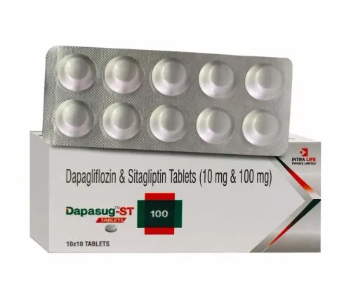 DAPASUG-ST-100 product image