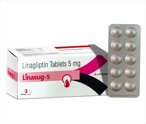 LINASUG-5 product image