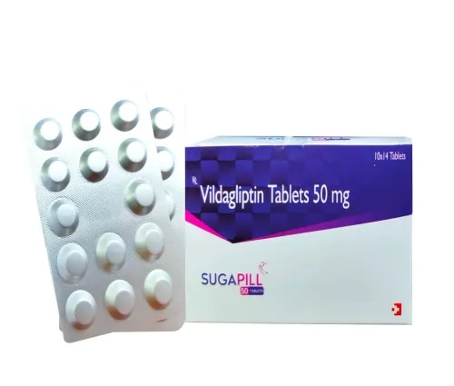 SUGAPILL-50 product image