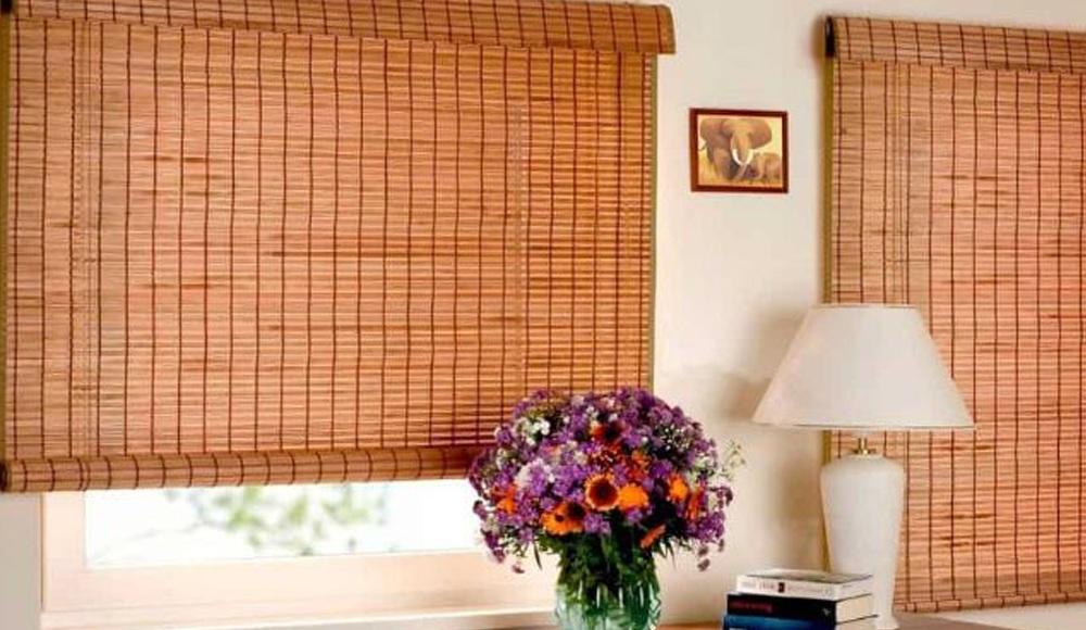 BT DECOR offers premium quality Window Chick solutions that provide excellent protection from sunlight, heat, dust, and rain while adding a classic touch to your space. Designed for durability and smooth operation, our window chicks are ideal for homes, offices, shops, and commercial properties.Key Features of Window Chick by BT DECOR✔ High-Quality Material – Strong and long-lasting fabric or bamboo finish options.✔ Sun & Heat Protection – Reduces indoor temperature and blocks harsh sunlight.✔ Weather Resistant – Suitable for various climatic conditions.✔ Smooth Rolling Mechanism – Easy to operate and adjust as needed.✔ Elegant Appearance – Enhances the look of windows and balconies.✔ Low Maintenance – Easy to clean and maintain for long-term use.Applications of Window ChickResidential Windows & BalconiesVerandas & TerracesShops & Commercial SpacesCafés & RestaurantsOffices & WorkspacesAt BT DECOR, we focus on providing reliable and stylish window covering solutions that combine functionality with aesthetic appeal. Our window chicks are designed to offer privacy, comfort, and protection while maintaining a neat and attractive look.Choose BT DECOR for durable, affordable, and professionally installed window chick solutions.