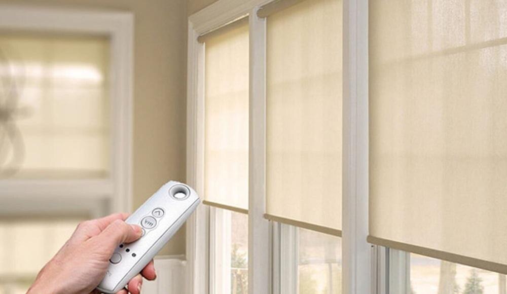 BT DECOR offers premium quality Bamboo Chick solutions that combine traditional charm with modern durability. Crafted from high-grade natural bamboo, our bamboo chicks provide effective protection from sunlight, heat, and dust while enhancing the beauty of your home or commercial space.Key Features of Bamboo Chick by BT DECOR✔ Natural Bamboo Material – Eco-friendly and aesthetically appealing.✔ Heat & Sun Protection – Reduces glare and keeps interiors cool.✔ Strong & Durable – Treated bamboo for long-lasting performance.✔ Smooth Rolling System – Easy to operate and adjust.✔ Weather Resistant – Suitable for different climate conditions.✔ Low Maintenance – Simple cleaning and long service life.Applications of Bamboo ChickWindows & BalconiesVerandas & TerracesFarmhouses & ResortsCafés & RestaurantsShops & Commercial SpacesAt BT DECOR, we focus on delivering stylish and functional shading solutions that add warmth and natural elegance to any environment. Our bamboo chicks are designed to provide privacy, comfort, and a traditional look while ensuring durability and reliability.Choose BT DECOR for high-quality, affordable, and beautifully crafted bamboo chick solutions.