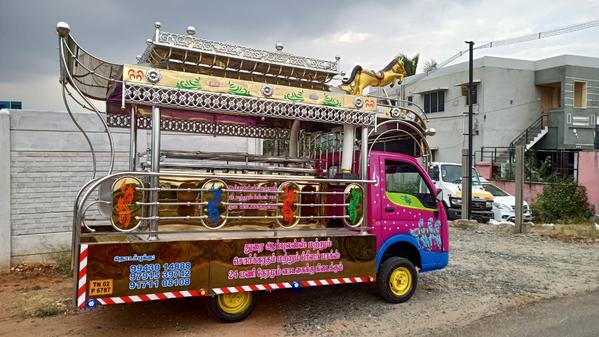 We are Leading Sorgaratham Manufacture in Coimbatore. Contact : Max Cool Engineering, 94437 57270, 82207 77377.