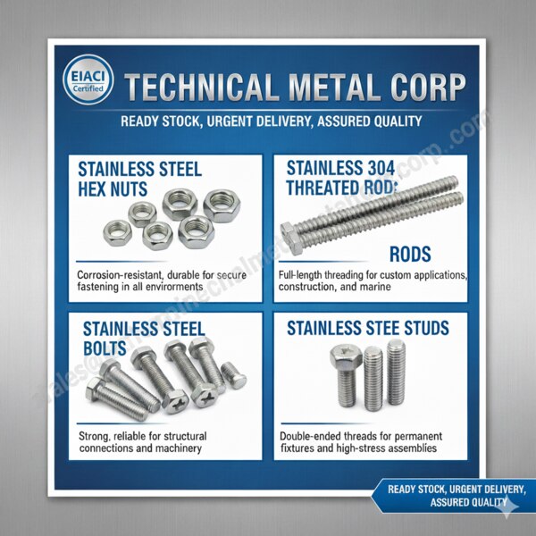 Artha Alloys is one of the leading Importers ISO 9001:2008 Certified Company. Artha Alloys is one of the biggest suppliers of Stainless steel, Titanium, and Custom Alloys is made with utmost care & durability. Providing the required “Top-Notch Work” that stands the test of time.Why choose Artha Alloys for Csk Allen Bolt?·We understand that in industry, time is money—which is why we are industry leaders in handling urgent deliveries without ever compromising on strength.Top-Tier Quality: Zero-defect manufacturing for critical applications.Versatile Material Expertise: Expertise in SS grades, lightweight Alloys, and high-strength Titanium.Rapid Response:Dedicated logistics and production pipelines for urgent, time-sensitive projects.Results-Driven & Fast-Paced, Precision Metals & Rapid Manufacturing.Quality you can trust. Speed you can rely on.Delivering in all major cities & countries- Hyderabad, Ahmedabad, Mumbai, Delhi, Bengaluru, Ahmedabad, Chennai, Kolkata, Surat, Pune, Jaipur, Lucknow, Kanpur, Nagpur, Indore, Thane, Bhopal, Visakhapatnam, Pimpri-Chinchwad, Patna, Vadodara, Ghaziabad, Ludhiana, Agra, Nashik, Faridabad, Meerut, Rajkot, Kalyan, Vasai-Virar, Varanasi, Srinagar, Aurangabad, Dhanbad, Amritsar, Navi Mumbai, Howrah, Ranchi, Gwalior, Jabalpur, Coimbatore, Vijayawada, Jodhpur, Madurai, Raipur, Kota, Guwahati, Chandigarh, Solapur, Hubli-Dharwad, Tiruchirappalli, Bareilly, Moradabad, Mysore, Tripura, Gurgaon, Aligarh, Jalandhar, Bhubaneswar, Salem, Warangal, Mira-Bhayandar, Thiruvananthapuram, Guntur, Bhiwandi, Saharanpur, Gorakhpur, Bikaner, Amravati, Noida, Jamshedpur, Cuttack, Firozabad, Kochi, Nellore, Bhavnagar, Dehradun, Durgapur, Asansol, Rourkela, Nanded, Kolhapur, Ajmer, Akola, Gulbarga, Jamnagar, Ujjain, Loni, Siliguri,, Ulhasnagar, Jammu, Sangli-Miraj, Mangalore, Erode, Belgaum, Ambattur, Tirunelveli, Malegaon, Dubai , UAE , Saudi Arabia , Australia , Europe , Russia , Germany , United States of America, London , Canada , Iran , Turkey , Bangladesh , Thailand , Italy , France, South Africa , Sri Lanka , Israel , Oman , Finland , Qatar etc .ALL INDIA PRICE CHALLENGE – (we pay twice the difference if there is any price difference*)Sizes available for Csk Allen Bolt-M2, M3, M4, M5, M6, M7, M8, M9, M10, M11, M12, M13, M14, M15, M16, M17, M18, M19, M20, M21, M22, M23, M24, M25, M26, M27, M28, M29, M30, M31, M32, M33, M34, M35, M36, M37, M38, M39, M40, M51, M52, M53, M54, M55, M56, M57, M58, M59, M60, M61, M62, M63, M64, M65, M66, M67, M68, M69, M70, M71,  M72, M73, M74, M75, M76, M77, M78, M79, M82, M83, M84, M85, M86, M87, M88, M89, M90, M91, M92, M93, M94, M95, M96, M97, M98, M99, M100.Process of making / Manufacturing CSK allen bolts.A wire is fed into a machine where a die strikes the end to form the 90-degree countersunk cone.The hexagonal socket is punched or “broached” into the flat top of the head.The shank is rolled between dies to form threads, which strengthens the metal through work-hardening.The bolts are treated to ensure the “passive” chromium oxide layer is uniform and free of iron particles.Csk Allen Bolt USED IN?Csk Allen Bolt USED IN- Iron and SteelCsk Allen Bolt USED IN- AgriculturalCsk Allen Bolt USED IN- Food ConsumablesCsk Allen Bolt USED IN- MarineCsk Allen Bolt USED IN-PetroleumCsk Allen Bolt USED IN-Oil refining studCsk Allen Bolt USED IN-AutomobilesCsk Allen Bolt USED IN-Auto Components before Time DeliveredCsk Allen Bolt USED IN-Pharmaceuticals Ready Stock. 