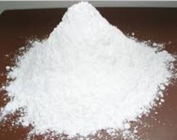 Aqua (and) Hydrolyzed Keratin by CASHMILAN SPB LS 9864 BASF, Please contact for price. 