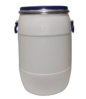 OSMOGELINE BASFCommon Applications:Osmogeline is used in various cosmetic formulations, including: Revitalizing booster concentratesSmoothing and moisturizing gelsDaily protection lotions and creamsAnti-aging or “skin equalizer” serums