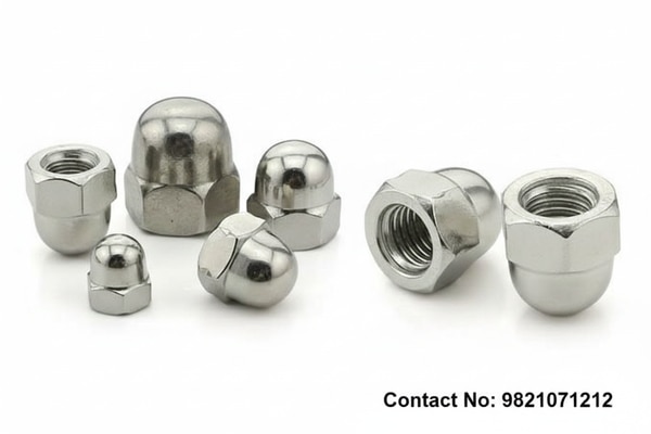 Artha Alloys is one of the leading Importers ISO 9001:2008 Certified Company. Artha Alloys is one of the biggest suppliers of Stainless steel ,Titanium, and Custom Alloys is made with utmost care & durability. Providing the required top notch Quality result. At Artha Alloys we dont just manufacture metal; we provide the backbone for your success. As leading Importers of Stainless Steel, we pride ourselves on