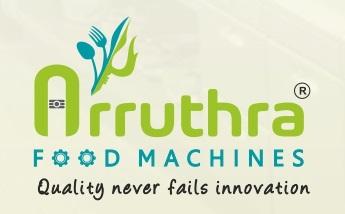 Steel Kitchen Table and Skin Units