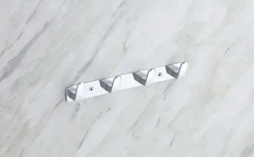 Stainless Steel Hook product image