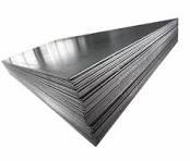 Artha Alloys is one of the leading Importers ISO 9001:2008 Certified Company. Artha Alloys is one of the biggest suppliers of Stainless steel ,Titanium, and Custom Alloys is made with utmost care & durability. Providing the required top notch Quality result. At Artha Alloys we don’t just manufacture metal; we provide the backbone for your success. As leading Importers of Stainless Steel, we pride ourselves on