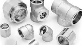 Artha Alloys is one of the leading Importers ISO 9001:2008 Certified Company. Artha Alloys is one of the biggest suppliers of Stainless steel, Titanium, and Custom Alloys is made with utmost care & durability. Providing the required top notch Quality result. At Artha Alloys we don’t just manufacture metal; we provide the backbone for your success. As leading Importers of Stainless Steel, we pride ourselves on “Top-Notch Work” that stands the test of time. We specialize in delivering top-notch craftsmanship across a wide range of materials, including Stainless Steel, Specialized Alloys, and Titanium. Artha Alloys your premier partner in high-performance metal manufacturing.
Why choose Artha Alloys for Stainless Steel Fasteners?
Corporate clients and large-scale industrial partnerships.
Premium Metal Solutions | Engineered for Excellence.
We use advanced tech to ensure every cut, weld, and finish is perfect.
With a reputation for being the best in manufacturing, we combine precision engineering with high end quality control to ensure every piece meets international standards.
We understand that in industry, time is money—which is why we are industry leaders in handling urgent deliveries without ever compromising on strength.
Top-Tier Quality: Zero-defect manufacturing for critical applications.
Versatile Material Expertise: Expertise in SS grades, lightweight Alloys, and high-strength Titanium.
Rapid Response: Dedicated logistics and production pipelines for urgent, time-sensitive projects
Delivering in all major cities & countries- Hyderabad, Ahmedabad, Mumbai, Delhi, Bengaluru, Ahmedabad, Chennai, Kolkata, Surat, Pune, Jaipur, Lucknow, Kanpur, Nagpur, Indore, Thane, Bhopal, Visakhapatnam, Pimpri-Chinchwad, Patna, Vadodara, Ghaziabad, Ludhiana, Agra, Nashik, Faridabad, Meerut, Rajkot, Kalyan, Vasai-Virar, Varanasi, Srinagar, Aurangabad, Dhanbad, Amritsar, Navi Mumbai, Howrah, Ranchi, Gwalior, Jabalpur, Coimbatore, Vijayawada, Jodhpur, Madurai, Raipur, Kota, Guwahati, Chandigarh, Solapur, Hubli-Dharwad, Tiruchirappalli, Bareilly, Moradabad, Mysore, Tripura, Gurgaon, Aligarh, Jalandhar, Bhubaneswar, Salem, Warangal, Mira-Bhayandar, Thiruvananthapuram, Guntur, Bhiwandi, Saharanpur, Gorakhpur, Bikaner, Amravati, Noida, Jamshedpur, Cuttack, Firozabad, Kochi, Nellore, Bhavnagar, Dehradun, Durgapur, Asansol, Rourkela, Nanded, Kolhapur, Ajmer, Akola, Gulbarga, Jamnagar, Ujjain, Loni, Siliguri,, Ulhasnagar, Jammu, Sangli-Miraj, Mangalore, Erode, Belgaum, Ambattur, Tirunelveli, Malegaon, Dubai , UAE , Saudi Arabia , Australia , Europe , Russia , Germany , United States of America, London , Canada , Iran , Turkey , Bangladesh , Thailand , Italy , France, South Africa , Sri Lanka , Israel , Oman , Finland , Qatar etc .
ALL INDIA PRICE CHALLENGE – (we pay twice the difference if there is any price difference*)
Sizes available for Stainless Steel Fasteners -M2, M3, M4, M5, M6, M7, M8, M9, M10, M11, M12, M13, M14, M15, M16, M17, M18, M19, M20, M21, M22, M23, M24, M25, M26, M27, M28, M29, M30, M31, M32, M33, M34, M35, M36, M37, M38, M39, M40, M51, M52, M53, M54, M55, M56, M57, M58, M59, M60, M61, M62, M63, M64, M65, M66, M67, M68, M69, M70, M71, M72, M73, M74, M75, M76, M77, M78, M79, M82, M83, M84, M85, M86, M87, M88, M89, M90, M91, M92, M93, M94, M95, M96, M97, M98, M99, M100.
Process of making / Manufacturing of Stainless Steel Fasteners.
Stainless steel rods are pulled through dies to reach the precise diameter.The head of the fastener is formed by striking the wire at high speed.Threads are pressed (not cut) into the shank, which increases the strength of the threads through work-hardening.A final chemical bath removes surface iron and ensures a robust protective oxide layer.
Chemical properties of Stainless Steel Fasteners.
Containing 18% Chromium and 8% Nickel.
Providing superior resistance to chlorides.
The material forms a self-healing Chromium-Oxide layer, which prevents the underlying metal from reacting with oxygen or water.
Stainless Steel Fasteners USED IN?
Stainless Steel Fasteners USED IN- Iron and Steel
Stainless Steel Fasteners USED IN- Agricultural
Stainless Steel Fasteners USED IN- Food Consumables
Stainless Steel Fasteners USED IN- Marine
Stainless Steel Fasteners USED IN-Petroleum
Stainless Steel Fasteners USED IN-Oil refining
Stainless Steel Fasteners USED IN-Automobiles
Stainless Steel Fasteners USED IN-Auto Components before Time Delivered
Stainless Steel Fasteners USED IN-Pharmaceuticals Ready Stock.
Stainless Steel Fasteners USED IN-Chemicals
Stainless Steel Fasteners USED IN-Petrochemicals IN STOCK.
Stainless Steel Fasteners USED IN-Capital Goods
Stainless Steel Fasteners USED IN- Consumer Durables.
Stainless Steel Fasteners USED IN-Information Technology
Stainless Steel Fasteners USED IN-Hardware.
Stainless Steel Fasteners USED IN- Aviation
Stainless Steel Fasteners USED IN-Aerospace
Stainless Steel Fasteners USED IN- Defence Manufacturing.
Stainless Steel Fasteners USED IN- Shipbuilding
Stainless Steel Fasteners USED IN- Mining and Metals
Stainless Steel Fasteners USED IN- Electrical Equipment
Stainless Steel Fasteners USED IN-Renewable Energy Equipment.
Packed with utmost care keeping the product Safe without Damage in Stainless Steel Fasteners.
Carbon Box
Wooden Box
Customer Request.
Bubble Rap