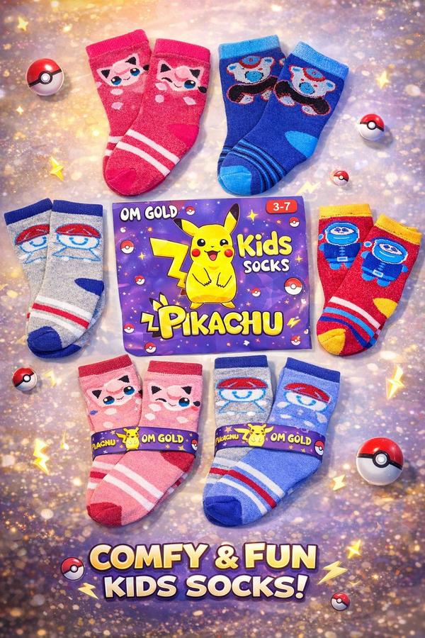 kids socks