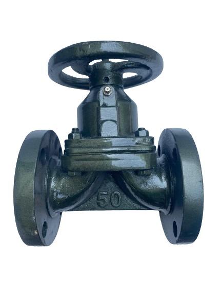 We Are manufacturing diaphragm valve in Ahmedabad Gujarat CHAMUNDA Weir Type Rubber Lined Diaphragm Valve are manufactured in accordance with international standards. Available with a wide range of construction materials and lining options, the quality of CHAMUNDA Rubber Lined Diaphragm Valve helps to deliver the full potential of a simple yet versatile and effective flow control design concept. #diaphragmvalvemanufeturinginahmedabad #diaphragmvalvemanufeturingingujarat #diaphragmvalvemanufeturinginindia #diaphragmvalvemanufeturinginpune #diaphragmvalvemanufeturinginmaharastra #diaphragmvalvemanufeturinginmu