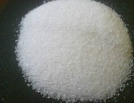 SODIUM POLYACRYLATE 50 %