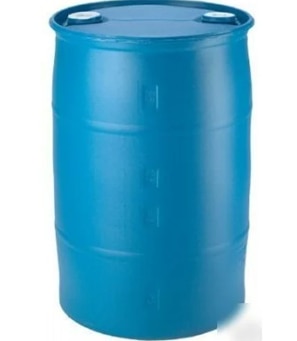 Toluene Diisocyanate (TDI 80/20)