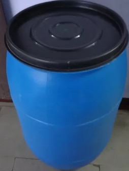 Titanium Isopropoxide
Used in various organic synthesis reactions as a powerful catalyst.
Essential for synthesizing high-performance coatings and films.
Functions as a reliable cross-linking agent in polymer systems.