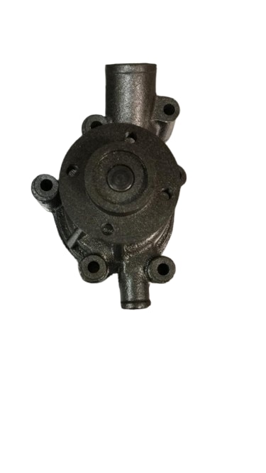 ITEM : WATER PUMP FOR  KOHLER 15 KVA 