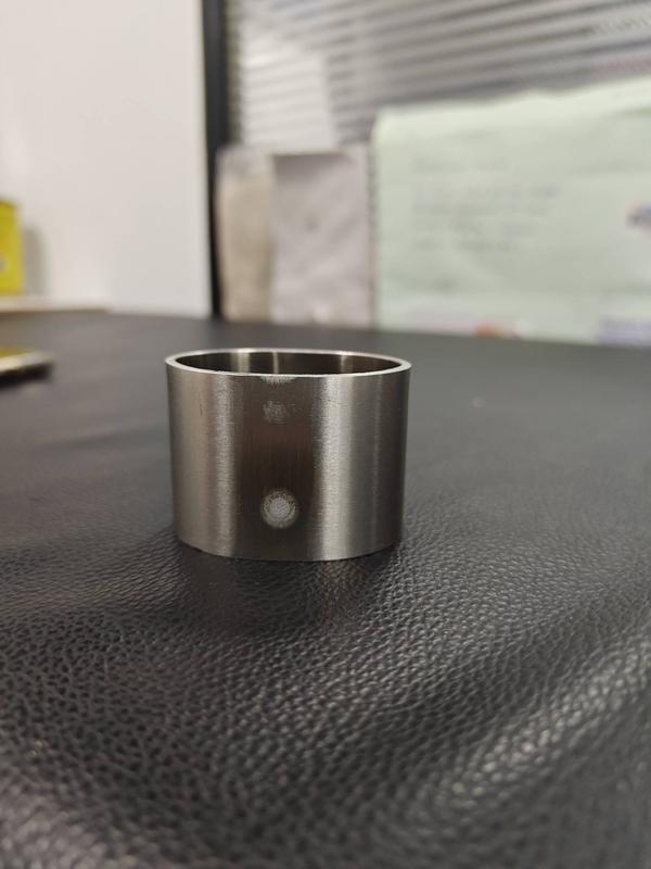 we are best manufacturer in mumbai 