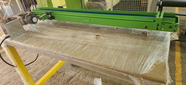 SLEEK BELT CONVEYOR product image
