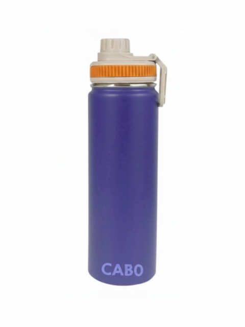 CB 182