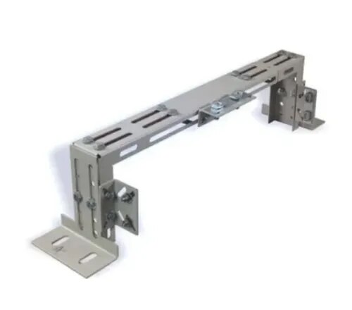Elevator Metal Brackets product image