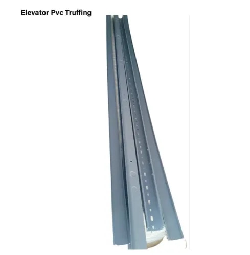 Lift Elevator Pvc Truffing product image