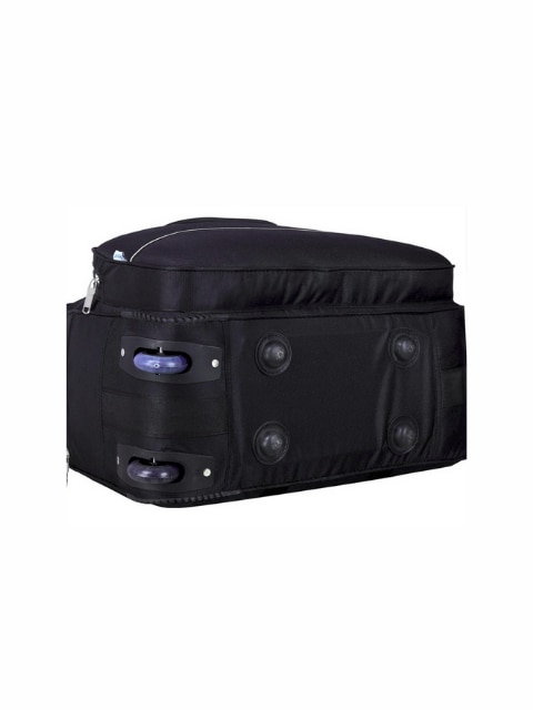 TR 53