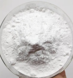 L-phenylalanine is an essential amino acid that the human body cannot produce on its own and must be obtained through diet or supplements. It is primarily found in protein-rich foods like meat, fish, eggs, and dairy. 
Stock Available L-phenylalanine in Vadodara Gujarat India. 