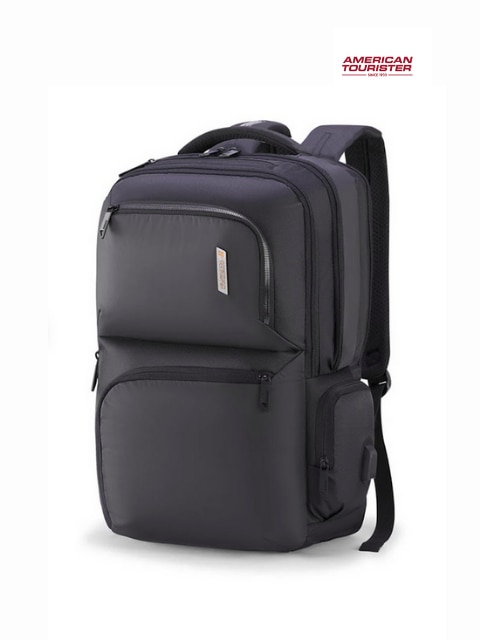 A dependable laptop bag designed to support your daily commute and professional activities.Nishanth Enterprises