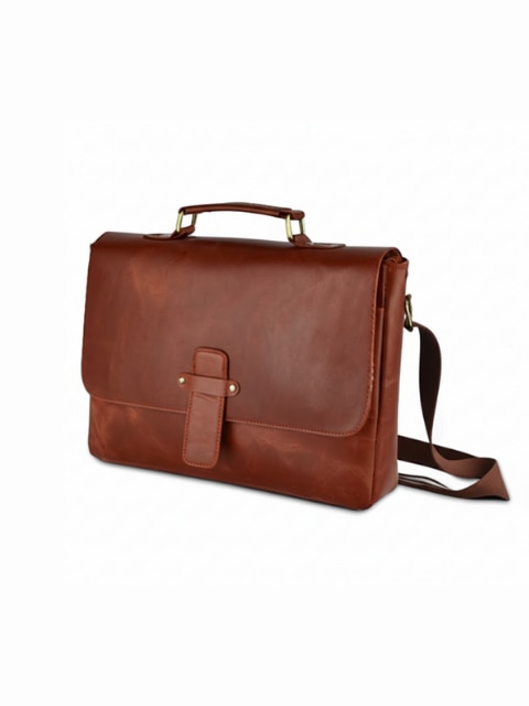 Lightweight and durable, this laptop bag ensures you can carry your essentials comfortably and securely.Nishanth Enterprises