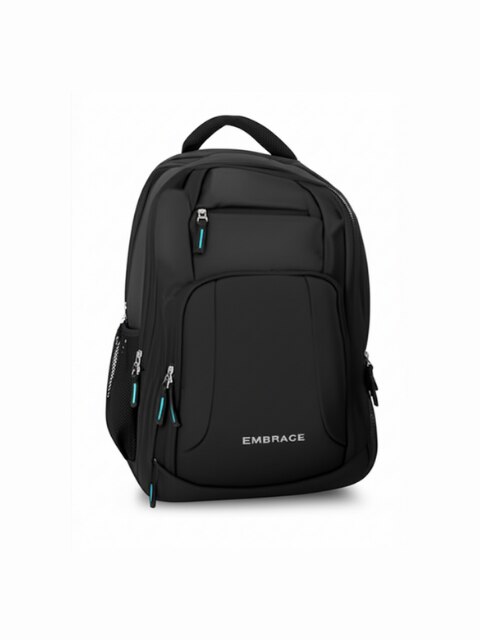 Perfect for professionals and students, this laptop bag offers both style and practicality.Nishanth Enterprises