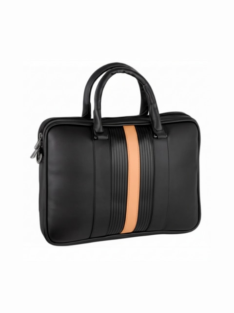 Protect your laptop and stay organized with a reliable bag designed for modern work lifestyles.Nishanth Enterprises