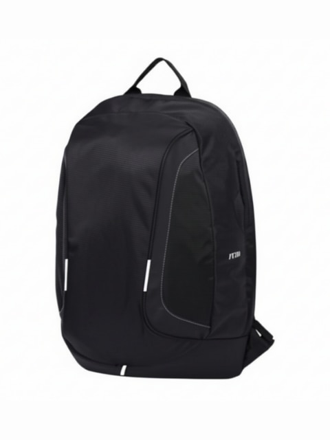 This laptop bag combines durability with a modern design to meet everyday professional needs.Nishanth Enterprises