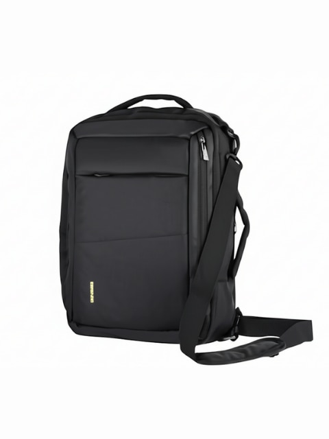 Designed to make commuting easier while keeping your laptop safe and accessible.Nishanth Enterprises