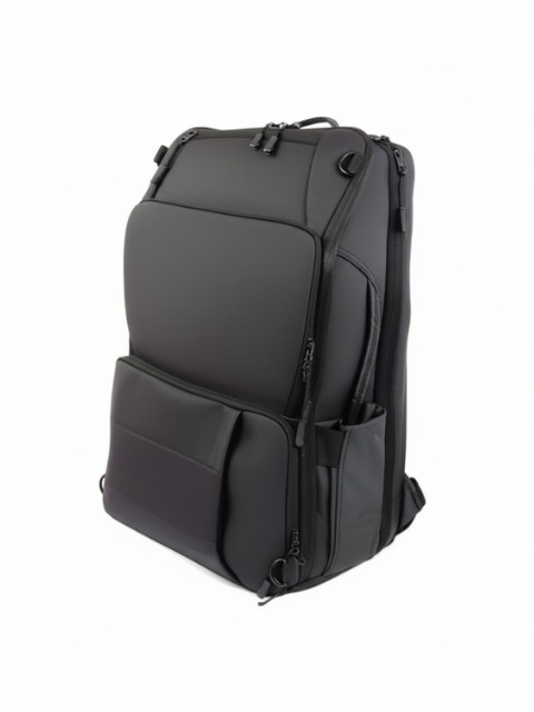 A well-designed laptop bag that makes transporting your device comfortable and secure.Nishanth Enterprises