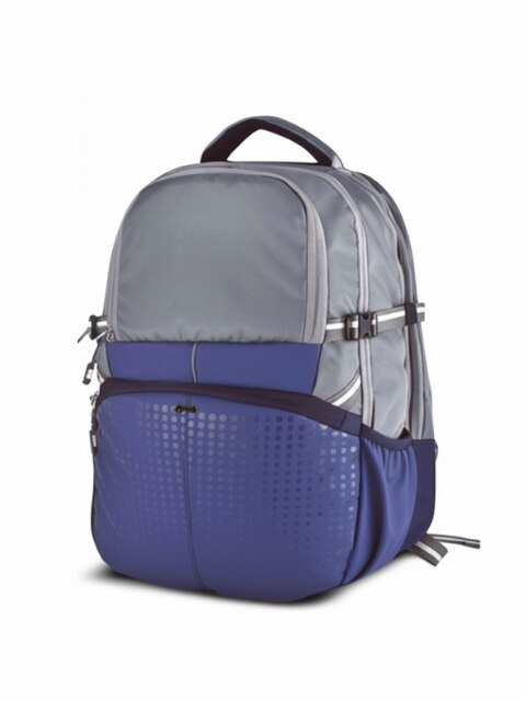 Designed to protect your laptop while offering convenient storage for accessories, this laptop bag is ideal for professionals on the move.