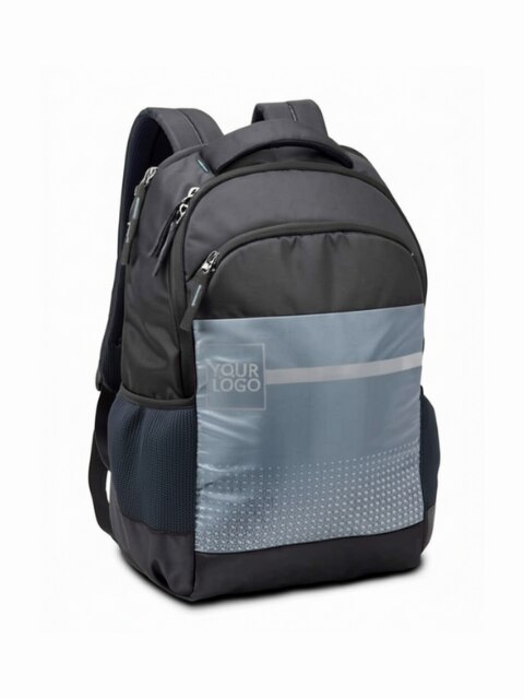 A durable and stylish laptop bag that ensures your device stays safe while complementing your professional appearance.