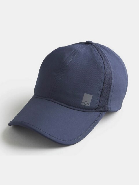 A stylish and comfortable cap designed for everyday wear. Made with quality fabric for a perfect fit, it keeps you looking smart while representing your brand with pride.