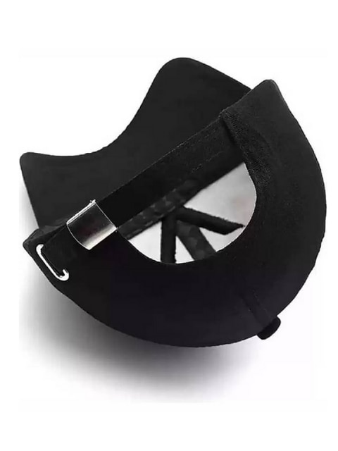 This premium cap offers a modern look with breathable fabric and a comfortable design, making it ideal for daily use, outdoor activities, and promotional events.